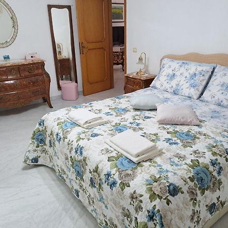 Appartamento Domus Teate - Chieti Esterno foto