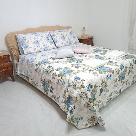 Appartamento Domus Teate - Chieti Esterno foto