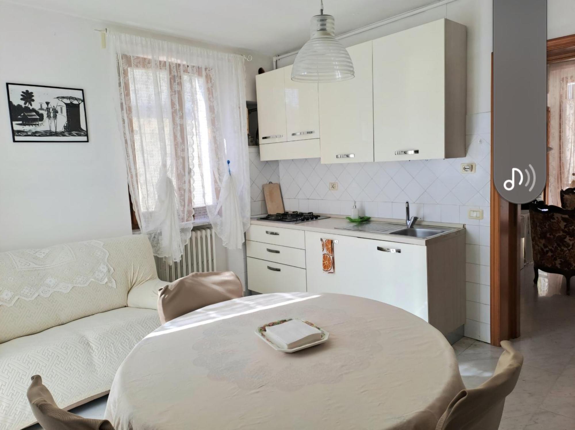 Appartamento Domus Teate - Chieti Esterno foto
