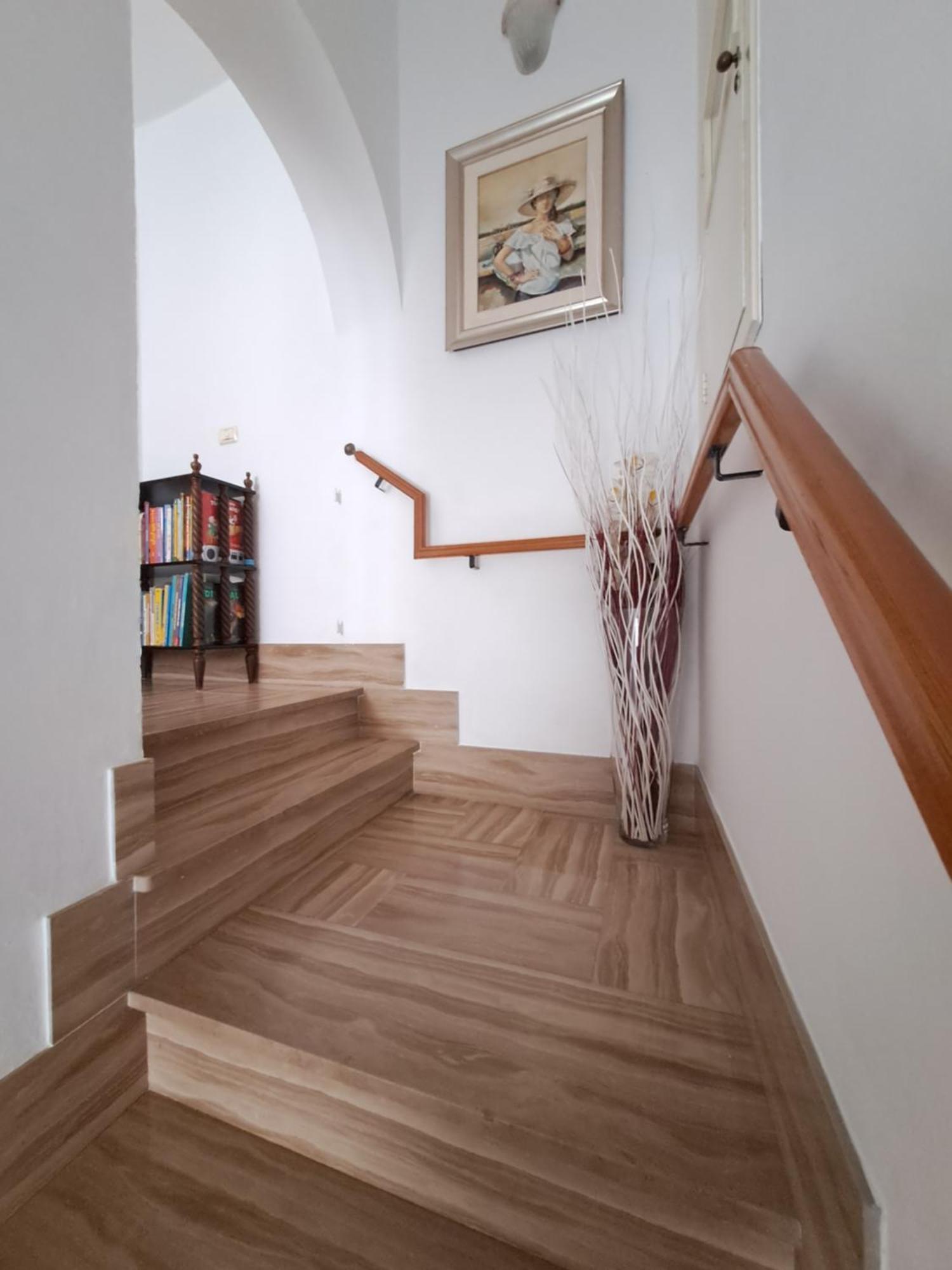 Appartamento Domus Teate - Chieti Esterno foto