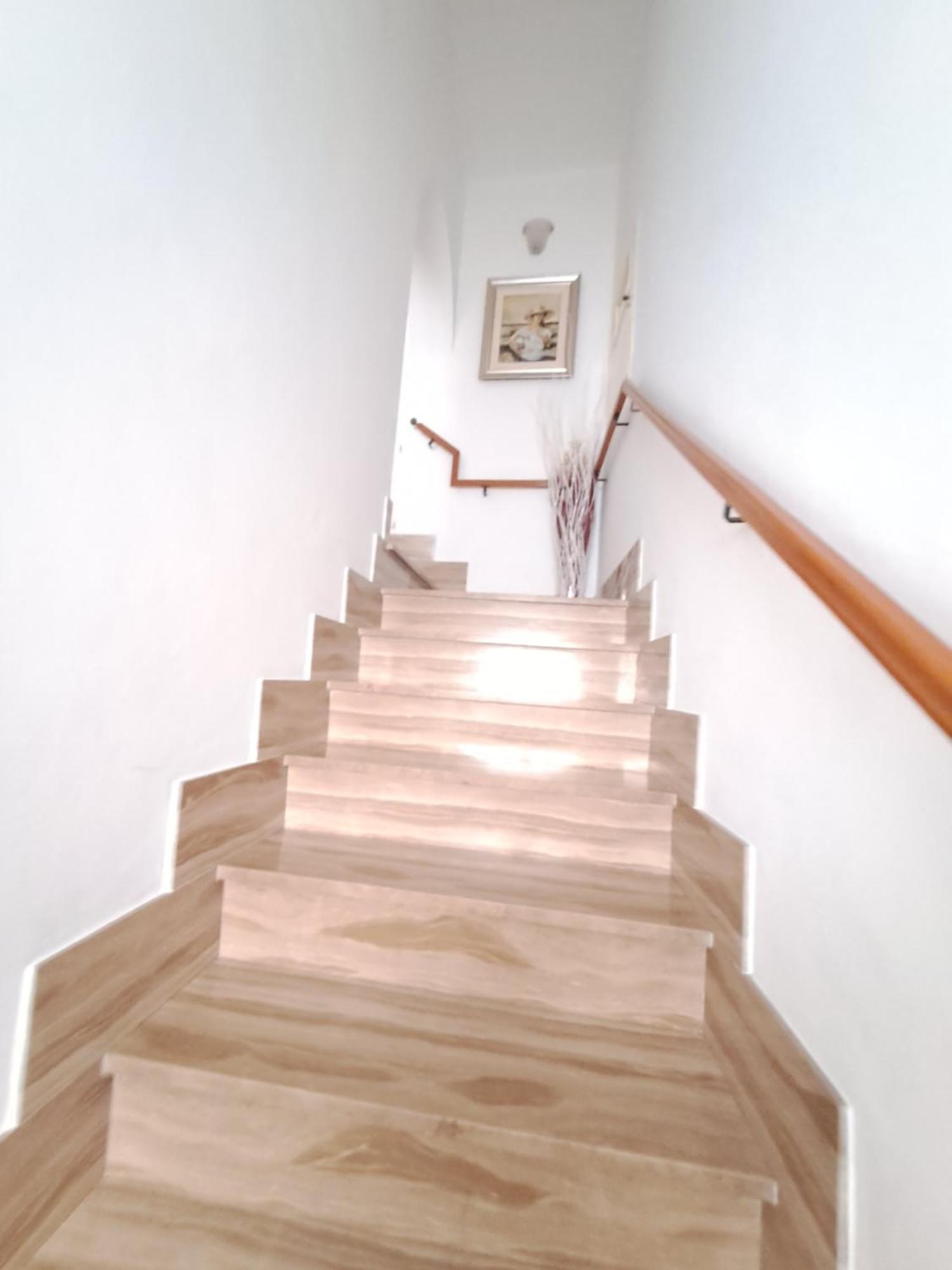 Appartamento Domus Teate - Chieti Esterno foto